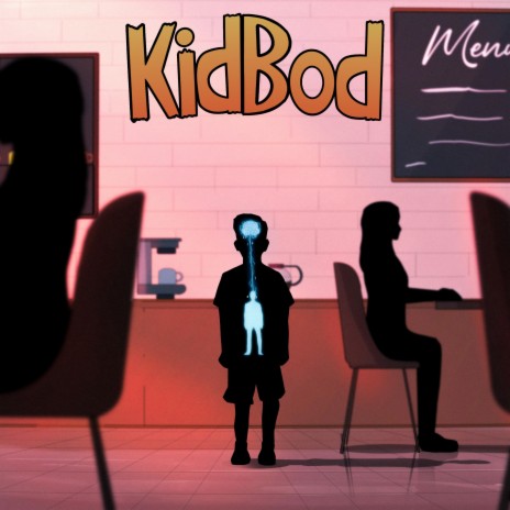KidBod | Boomplay Music