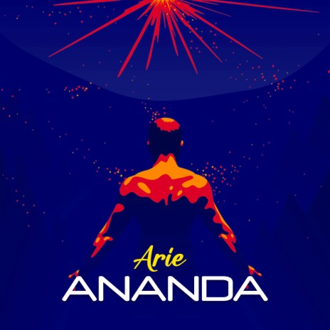 Ananda | Boomplay Music