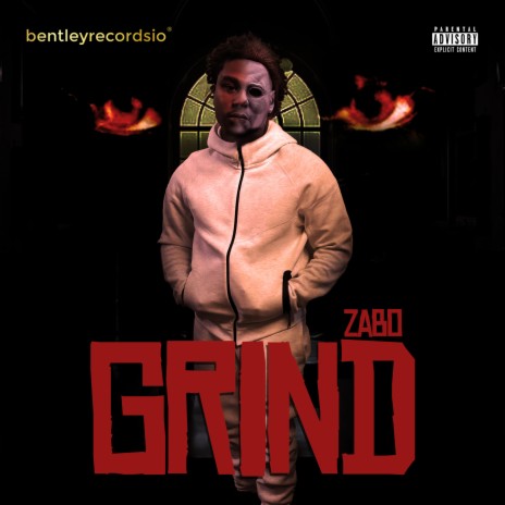 Grind | Boomplay Music