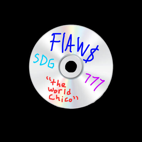 Flaw$