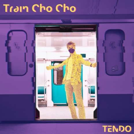Train Cho Cho