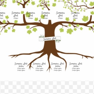 Family Tree