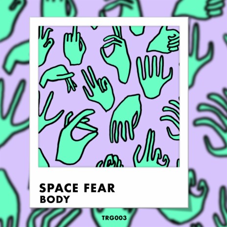 Body | Boomplay Music