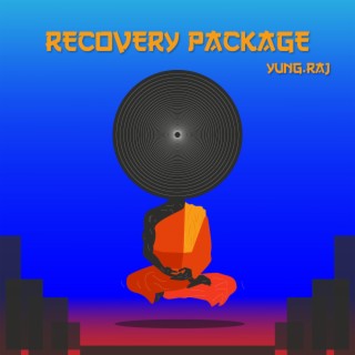 Recovery Package