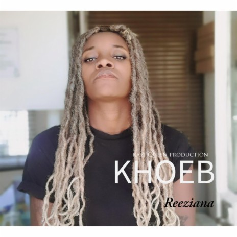 Khoeb | Boomplay Music