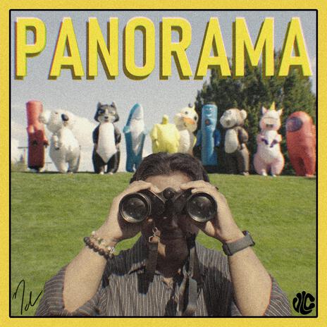 PANORAMA | Boomplay Music