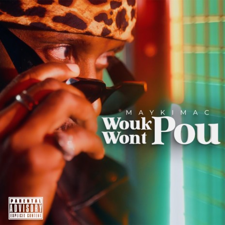 Wouk Pou Wont | Boomplay Music