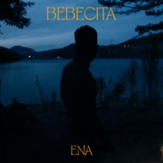 Bebecita