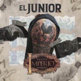 El Junior