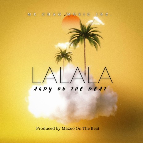 Lalala | Boomplay Music