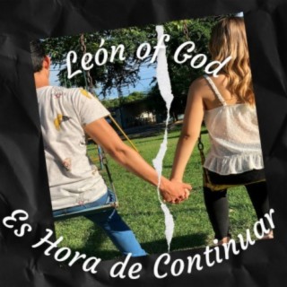 León of God