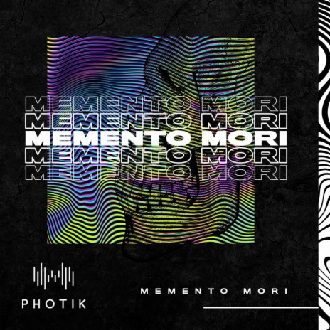 Momento Mori | Boomplay Music
