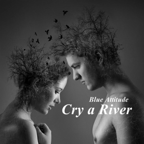 Cry a River ft. Chris Spruit