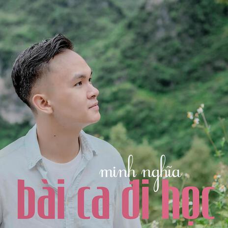 Bài Ca Đi Học | Boomplay Music