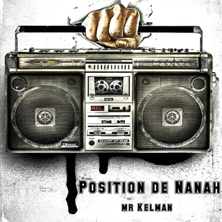 Position De Nanah