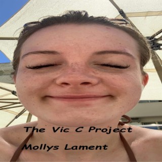 Molly's Lament