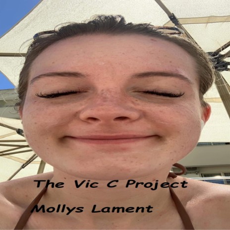 Molly's Lament | Boomplay Music