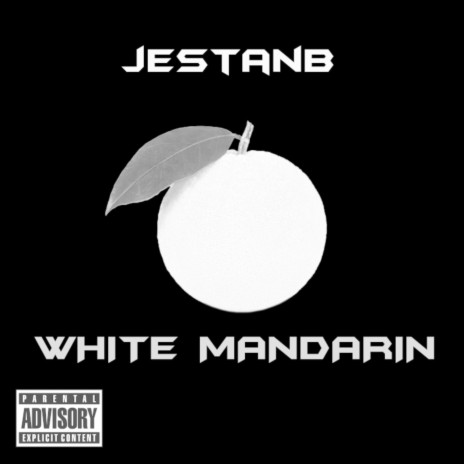 White Mandarin | Boomplay Music
