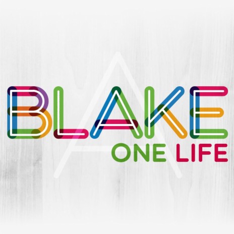 One Life | Boomplay Music