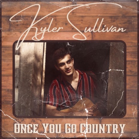 Once You Go Country | Boomplay Music