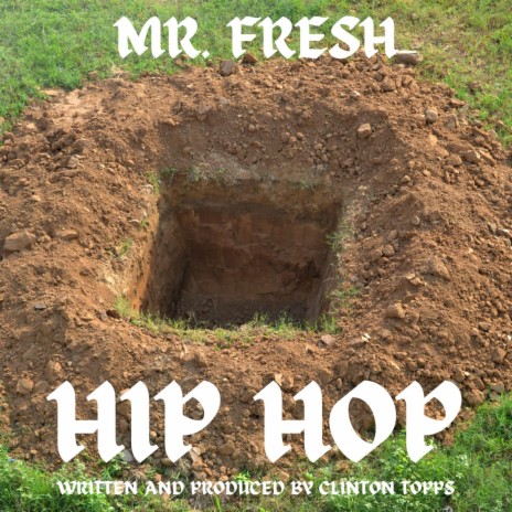 hip hop | Boomplay Music