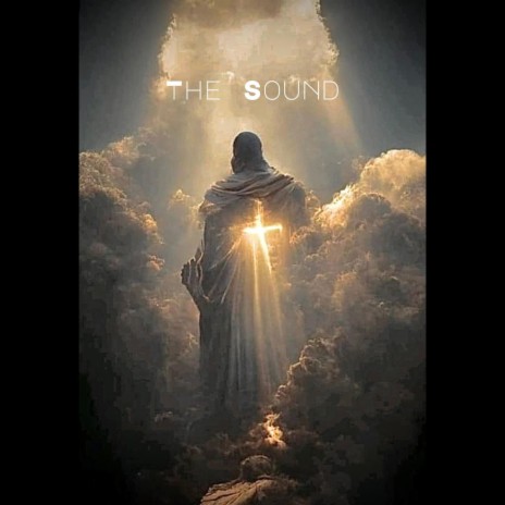 The Sound | Boomplay Music