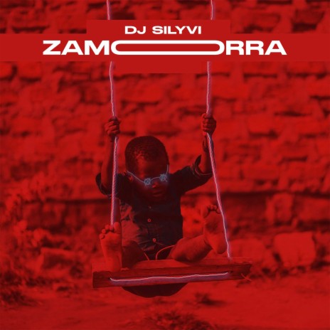 Zamorra ft. Mamukueno | Boomplay Music