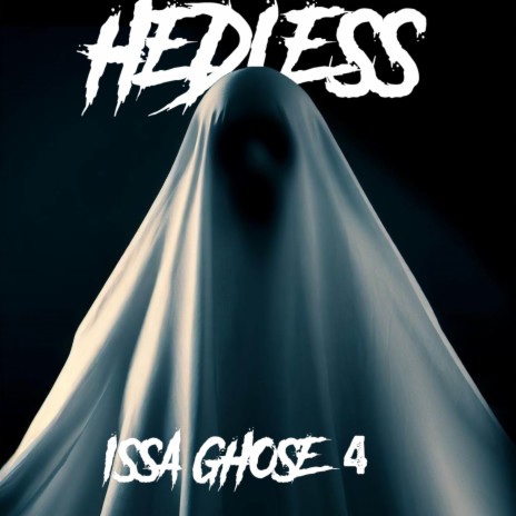 Issa Ghose 4 | Boomplay Music