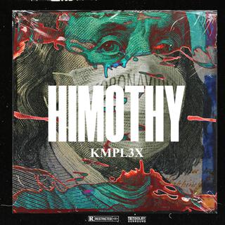 Himothy