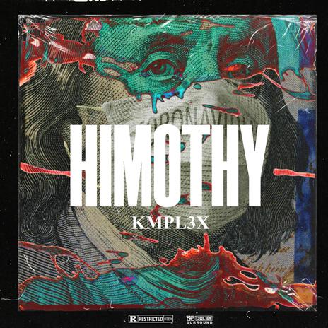 Himothy | Boomplay Music