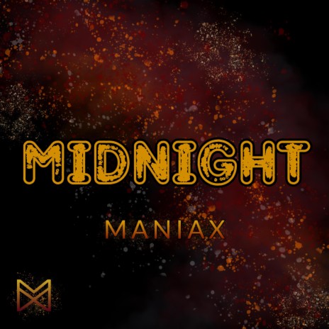 Midnight | Boomplay Music