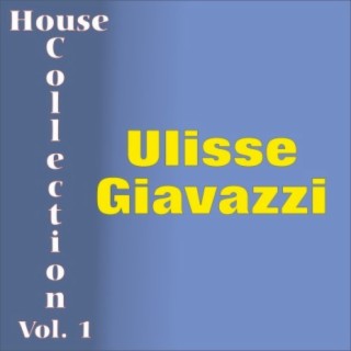 House Collection, Vol. 1