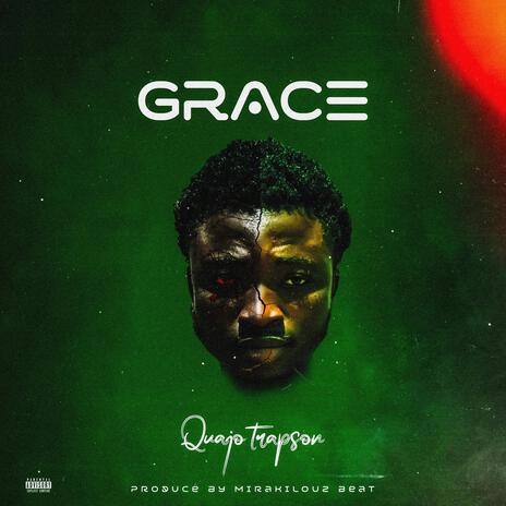 Grace | Boomplay Music