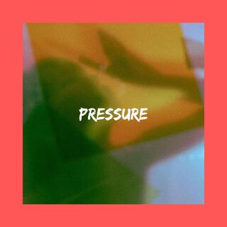 Pressure