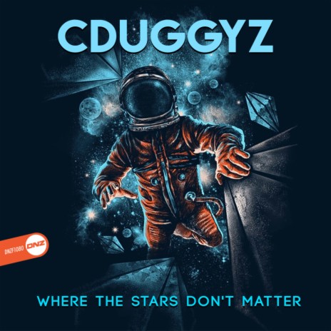 Where The Stars Don't Matter (Original Mix)