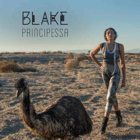 Principessa | Boomplay Music