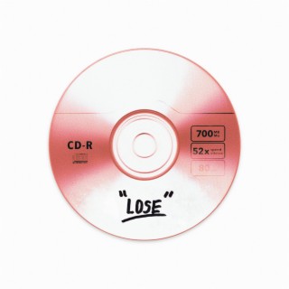 LOSE ft. Gabe the Jewel lyrics | Boomplay Music