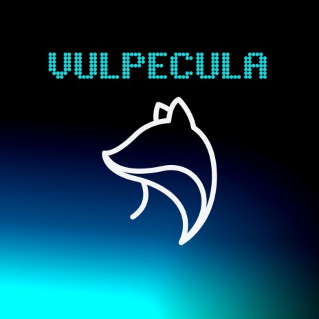Vulpecula | Boomplay Music