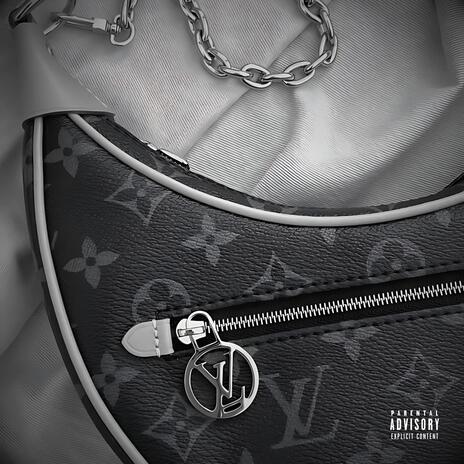 Vuitton ft. DNA | Boomplay Music