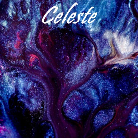 Celeste | Boomplay Music