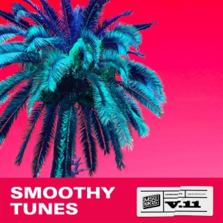 Smoothy Tunes