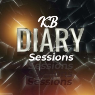 Diary Sessions