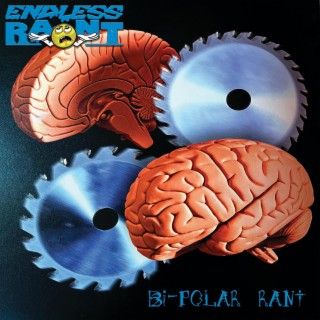 Bi-Polar Rant EP