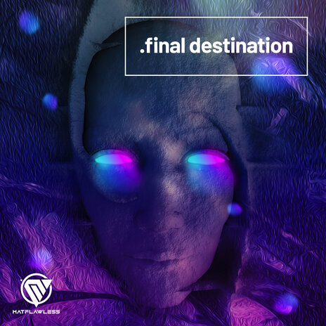 Final Destination | Boomplay Music