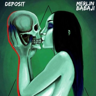 Deposit lyrics | Boomplay Music