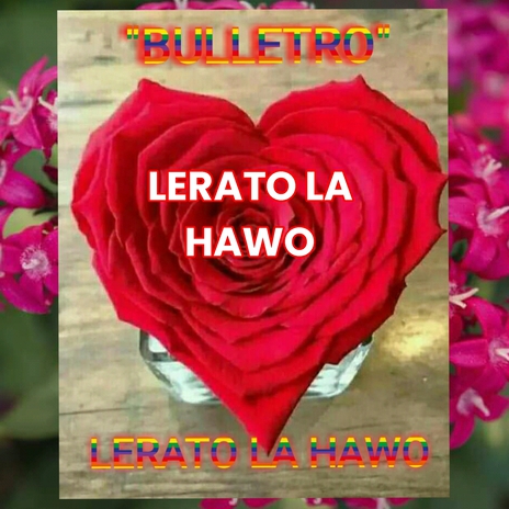 LERATO LA HAWO | Boomplay Music