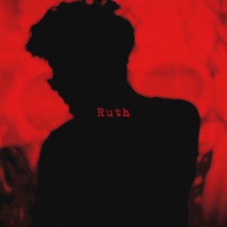 Ruth