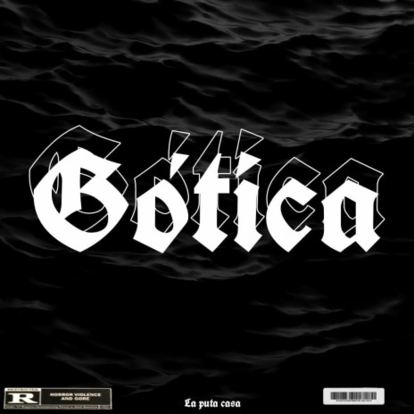 Jay Angel (Gótica) | Boomplay Music