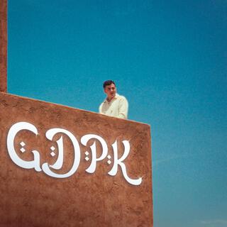 GDPK