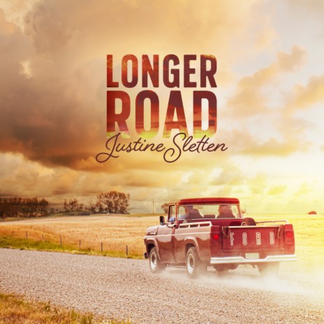 Longer Road | Boomplay Music